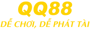 qq88pro.vip